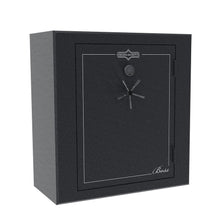 Load image into Gallery viewer, Surelock Security Boss 76 Charcoal Gun and Home Safe for home security