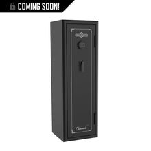 Load image into Gallery viewer, Cascade 12 Gun and Home Safe