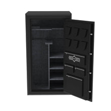 Load image into Gallery viewer, Cascade 36 Gun and Home Safe