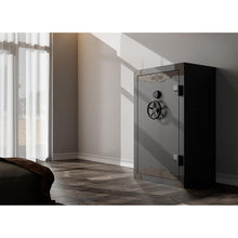 Load image into Gallery viewer, Rugged 44 Gun and Home Safe