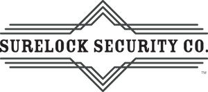 Surelock Security