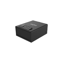 Load image into Gallery viewer, QuickTouch Vault 200 Digital