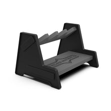 Load image into Gallery viewer, Deluxe Storage Rack