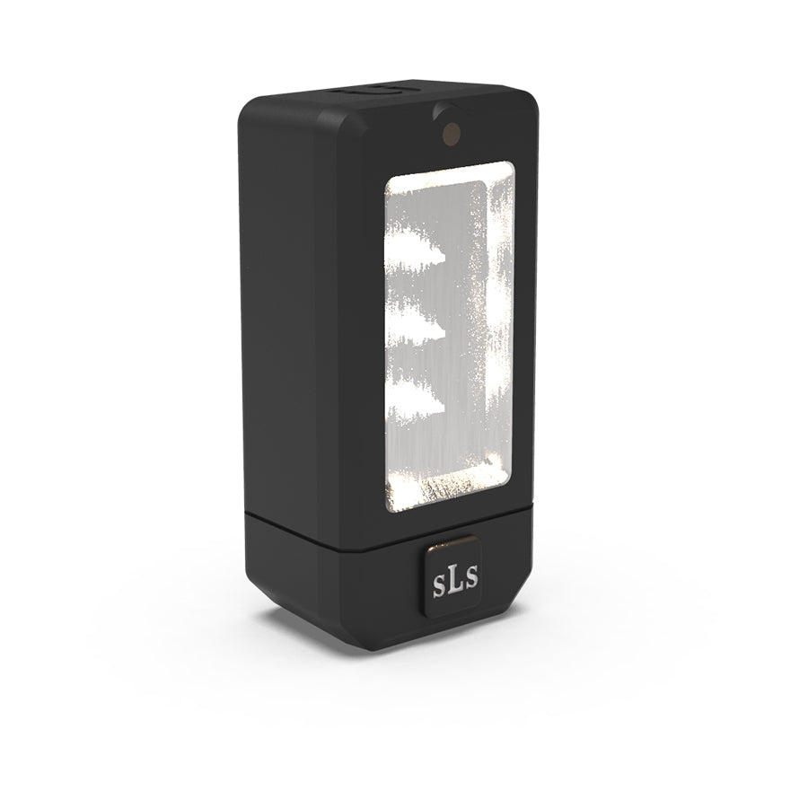 SureBright Rechargeable Magnetic LED Lights (SLS-A-RMLED)