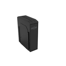 Load image into Gallery viewer, QuickTouch Handgun Slide Vault Digital