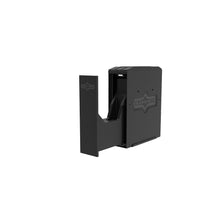 Load image into Gallery viewer, QuickTouch Handgun Slide Vault Digital + Bio