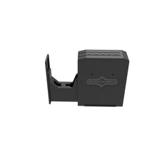 Load image into Gallery viewer, QuickTouch Handgun Slide Vault Digital + Bio