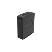 Load image into Gallery viewer, QuickTouch Handgun Slide Vault Digital