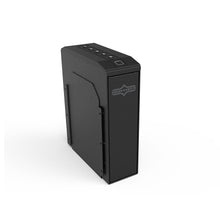 Load image into Gallery viewer, QuickTouch Handgun Slide Vault Digital + Bio