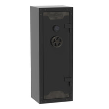 Load image into Gallery viewer, Rugged 26 Gun and Home Safe

