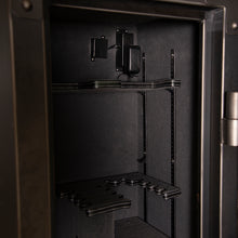 Load image into Gallery viewer, Rugged 26 Gun and Home Safe
