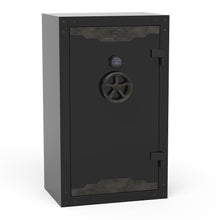 Load image into Gallery viewer, Rugged 36 Gun and Home Safe
