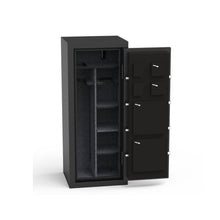 Load image into Gallery viewer, Executive 18 Safe
