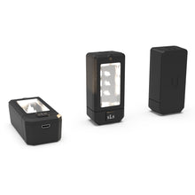 Load image into Gallery viewer, SureBright Rechargeable Magnetic LED Lights (SLS-A-RMLED)
