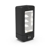 Load image into Gallery viewer, SureBright Rechargeable Magnetic LED Lights (SLS-A-RMLED)
