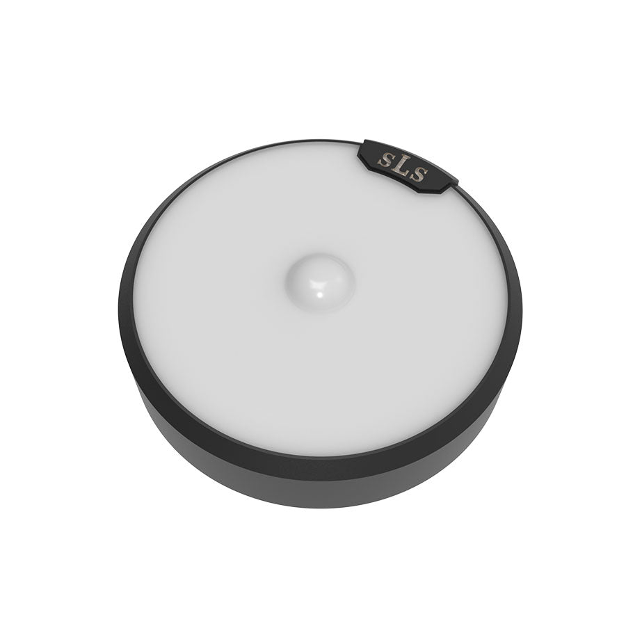 SureBright™ Motion Sensor LED (2 pack)