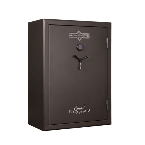 dark colored sage with white logo detailing on front and black hardware