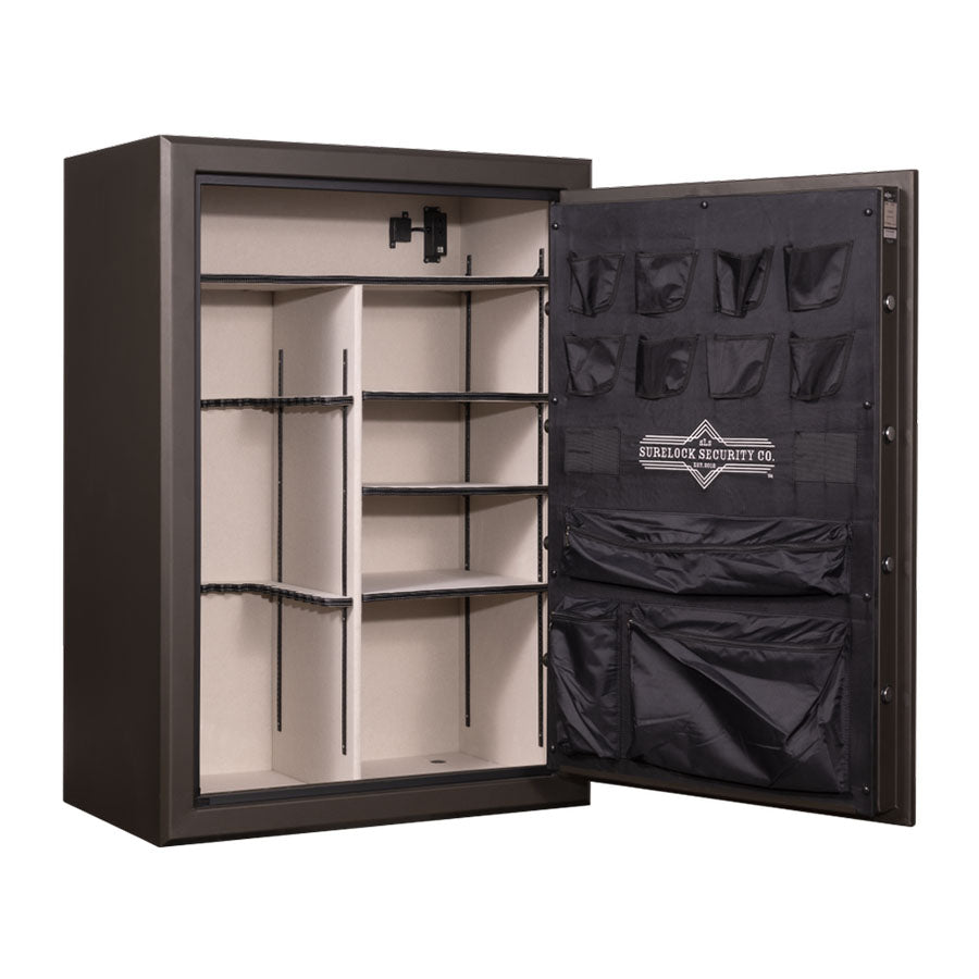 General Storage Cabinet (48'' W)