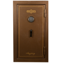Load image into Gallery viewer, Secretary 42 Home and Office Safe - Bronze
